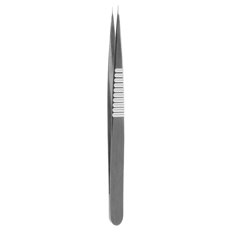 5 1/2" Dilator,.3mm diameter, 13.5cm, 9mm