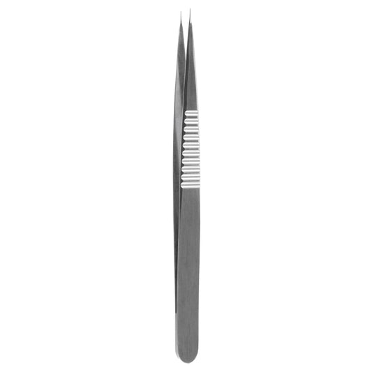 5 1/2" Dilator,.3mm diameter, 13.5cm, 9mm