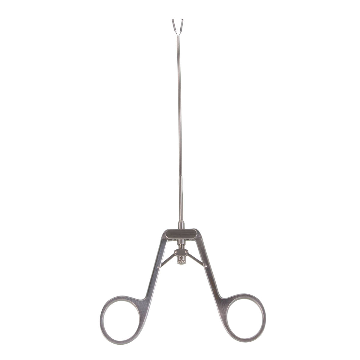 Kleinert Kutz Tendon Retriever with Flexible Shaft (Small)
