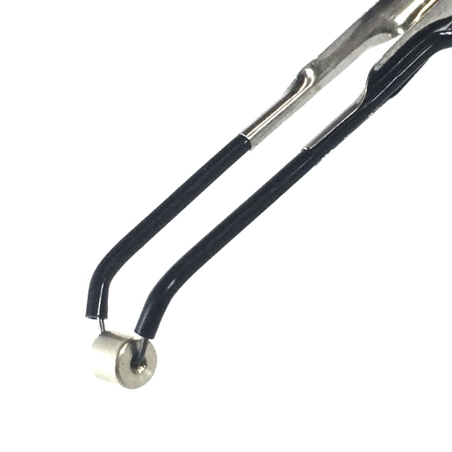 Circon ACMI USA Elite System Resectoscope Angled Roller Bar Electrode