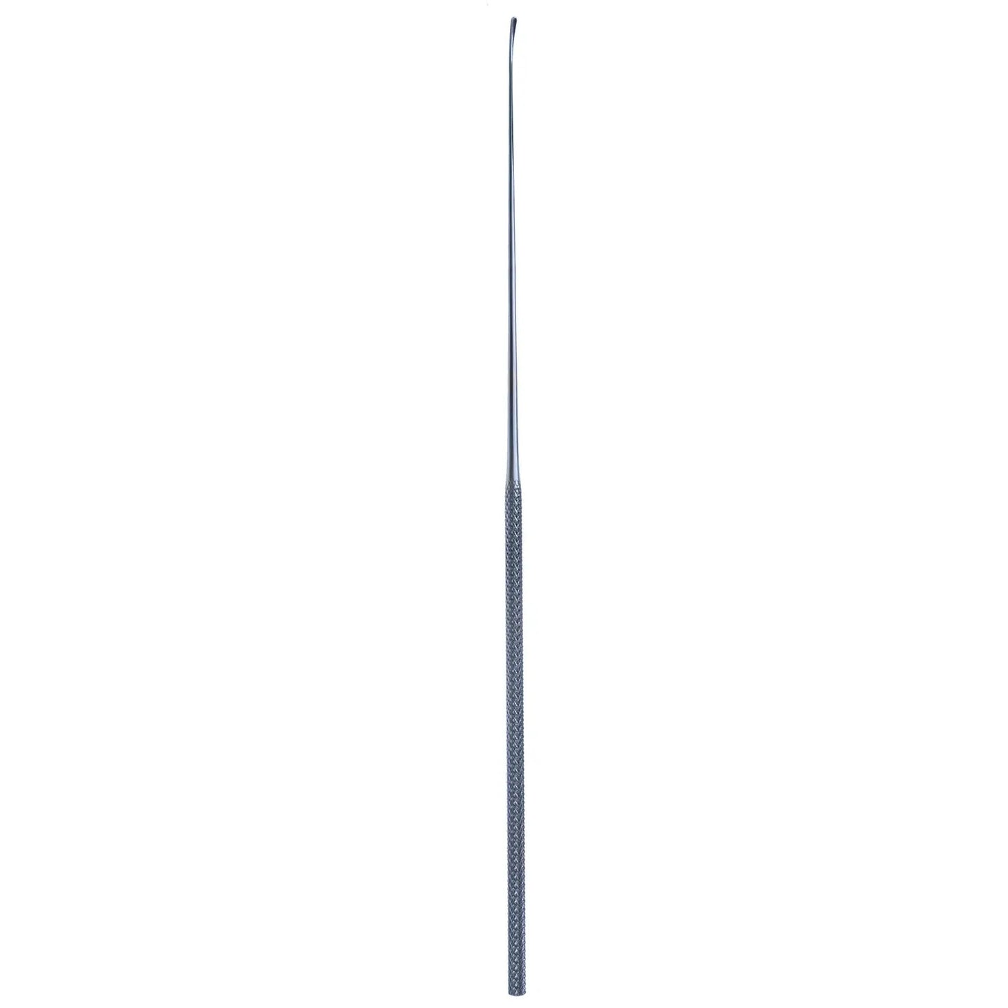 Rhoton Dissector — Large, No. 8, 190mm — Titanium