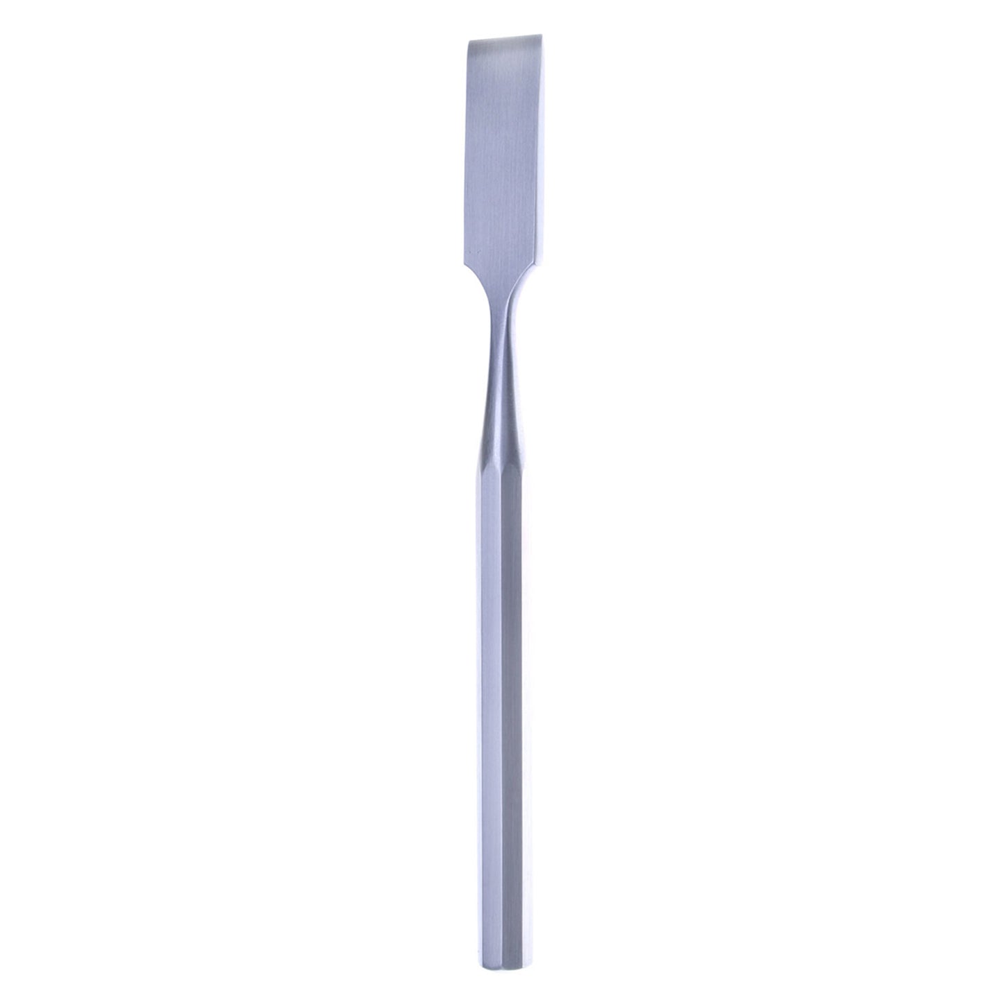 HOKE OSTEOTOME STR 5" 3/8"
