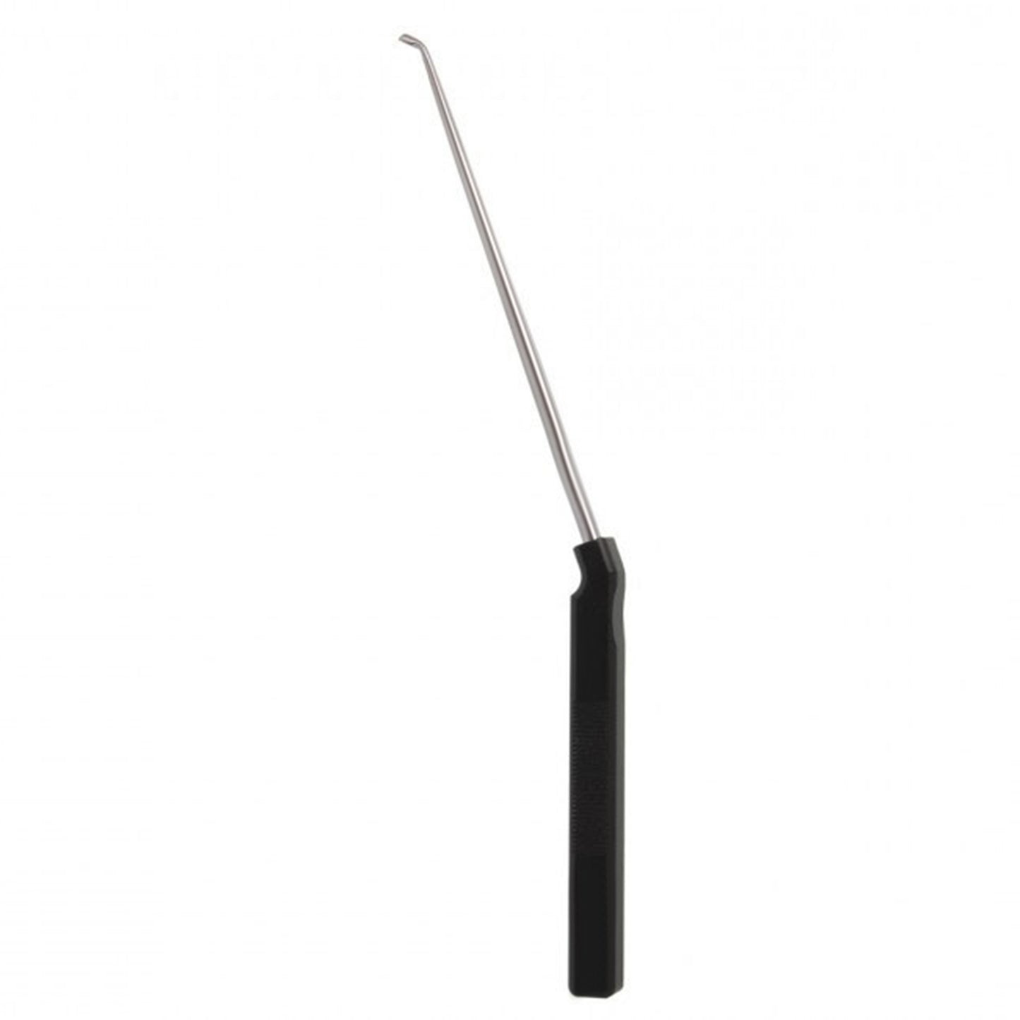 CERVICAL AXIAL CURETTE REV ANG DN 9" 1-0