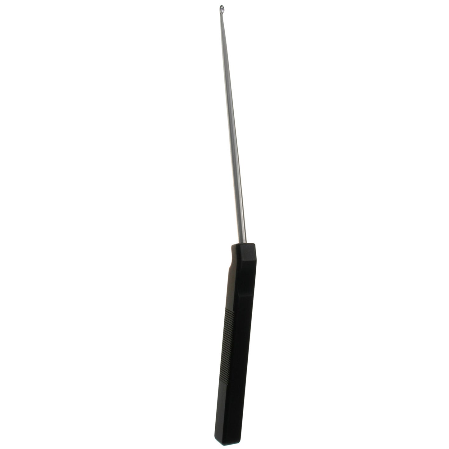 LUMBAR AXIAL CURETTE STR UP 10-1/4" 2-0