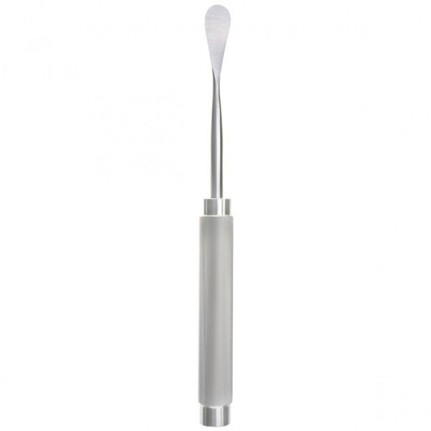 COBB SPINAL ELEVATOR 13" 1" TIP