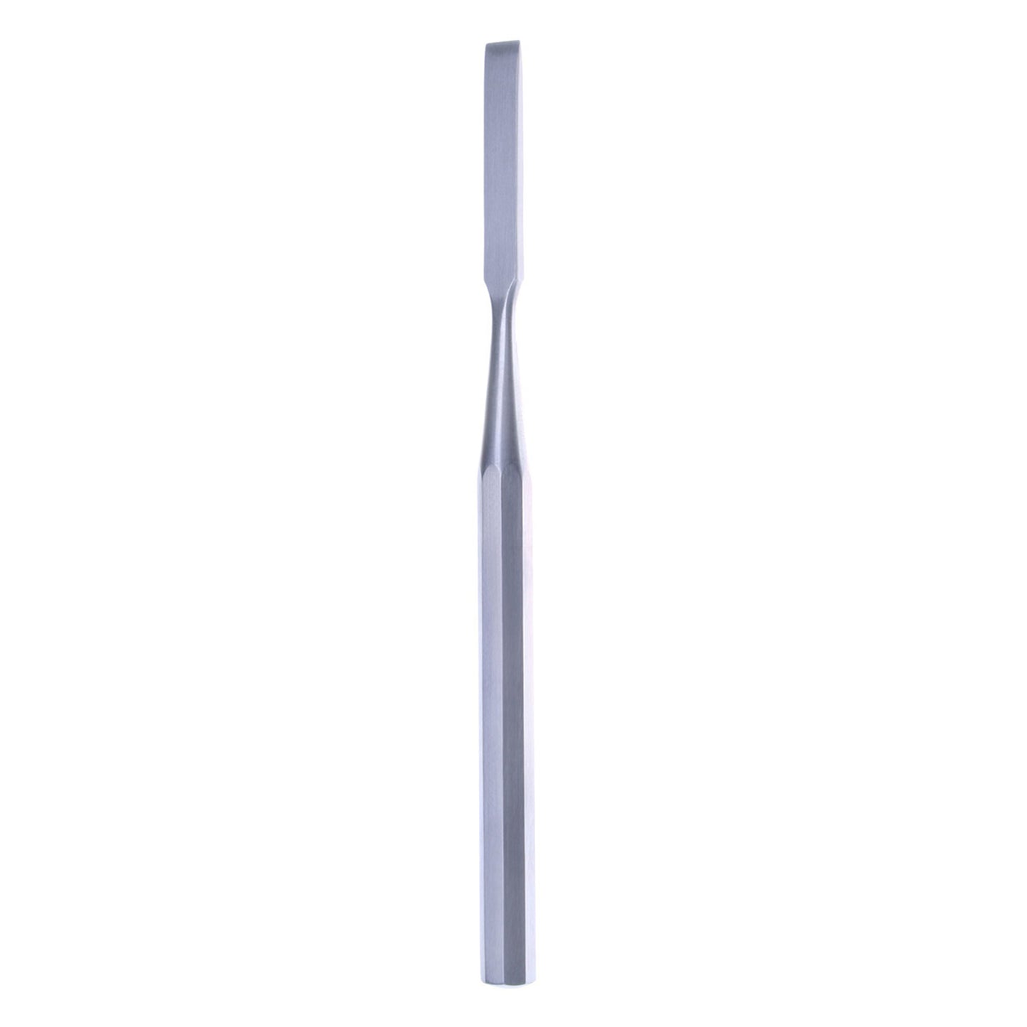 HOKE OSTEOTOME STR 5" 1/4"