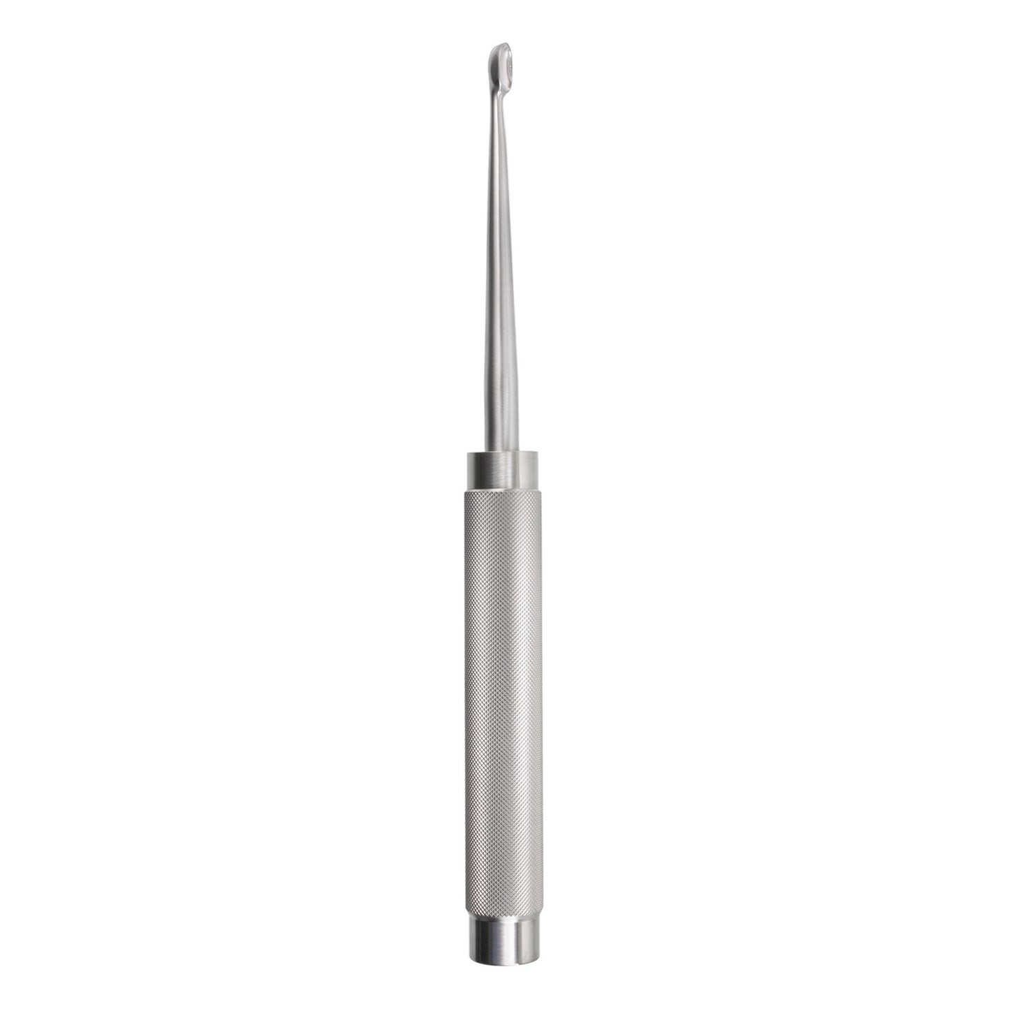 COBB CURETTE STR 11" 6