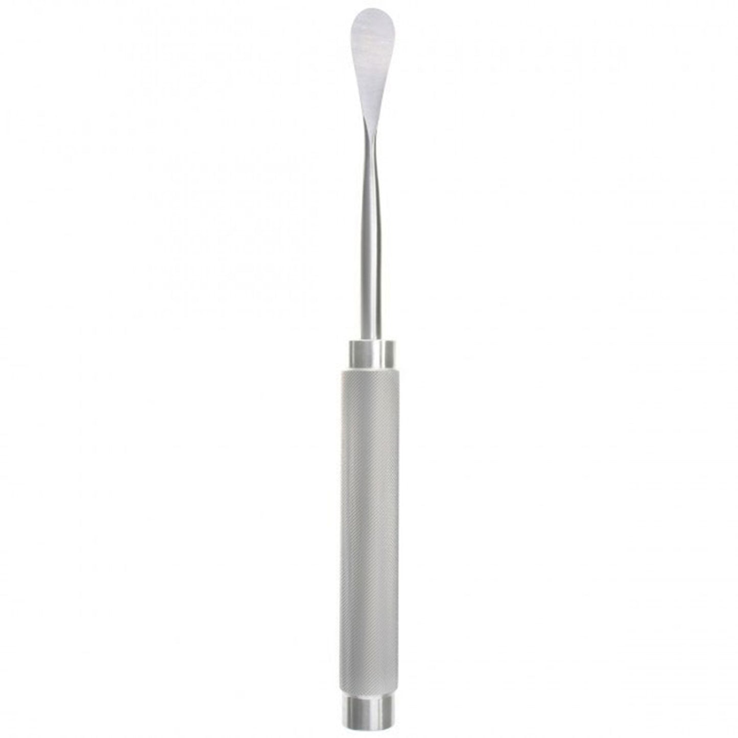 COBB SPINAL ELEVATOR 11" 3/8" TIP