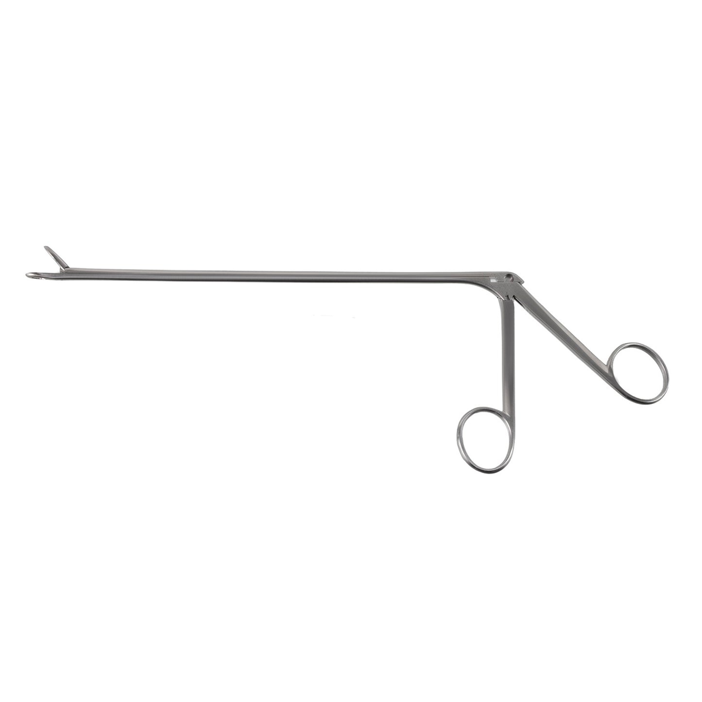 WILDE IVD 5mm 9" STR