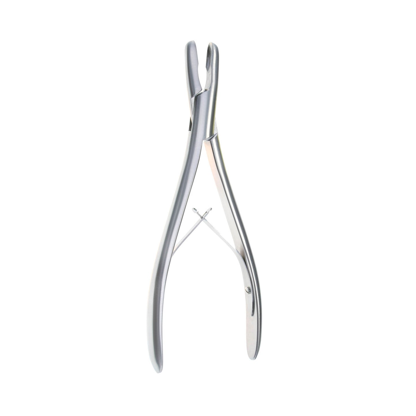 ADSON RONG STR 8mm 8"