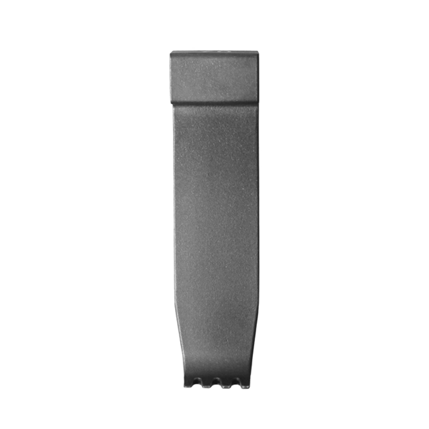 NARROW MUSCLE BLADE 7cm LONG X2
