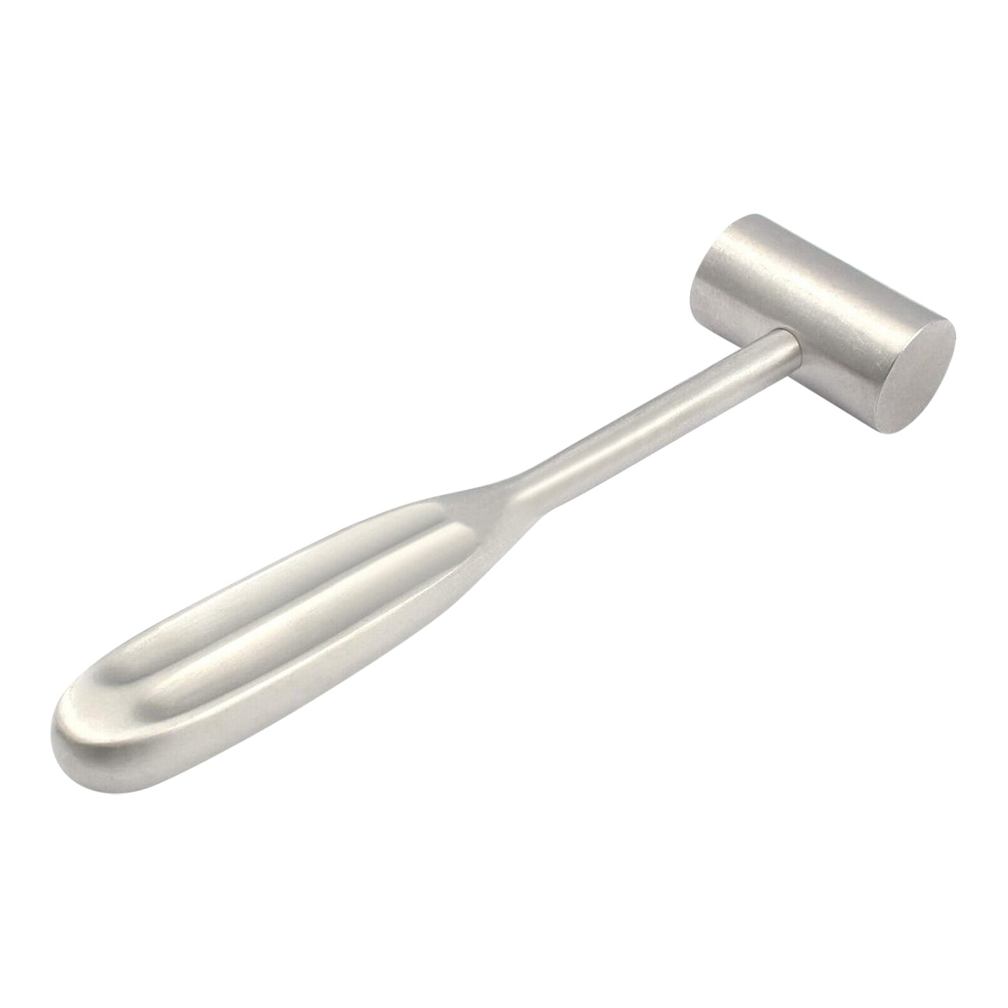 GERZOG BONE MALLET 1" HEAD