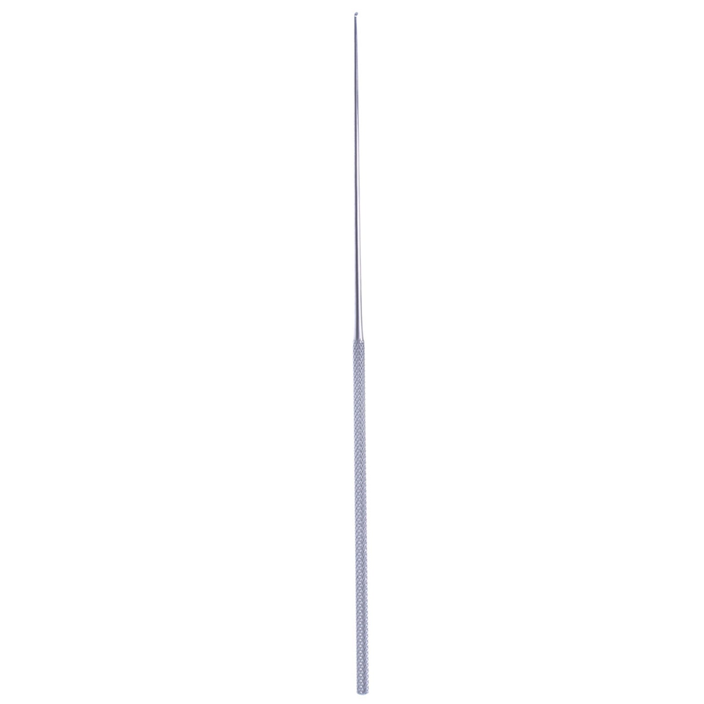 MICRO DISSECTOR ROUND 1mm