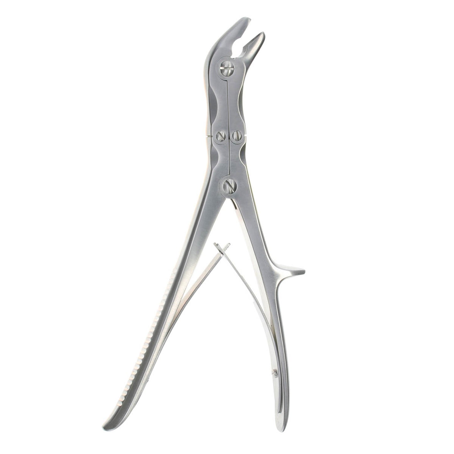 STILLE-LUER-ECHLIN RONG ANG 9" 5mm