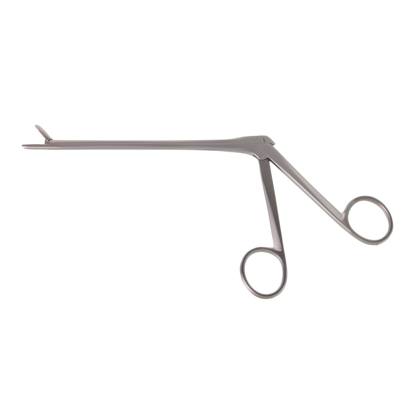 LOVE-GRUENWALD IVD 3 X 10mm 6" STR