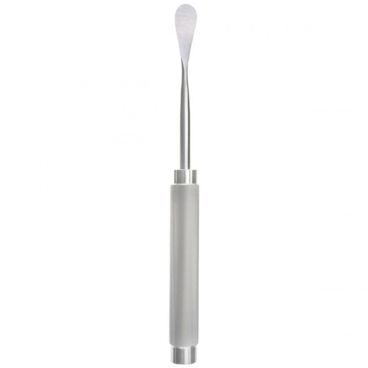 COBB SPINAL ELEVATOR 11" 1/2" TIP