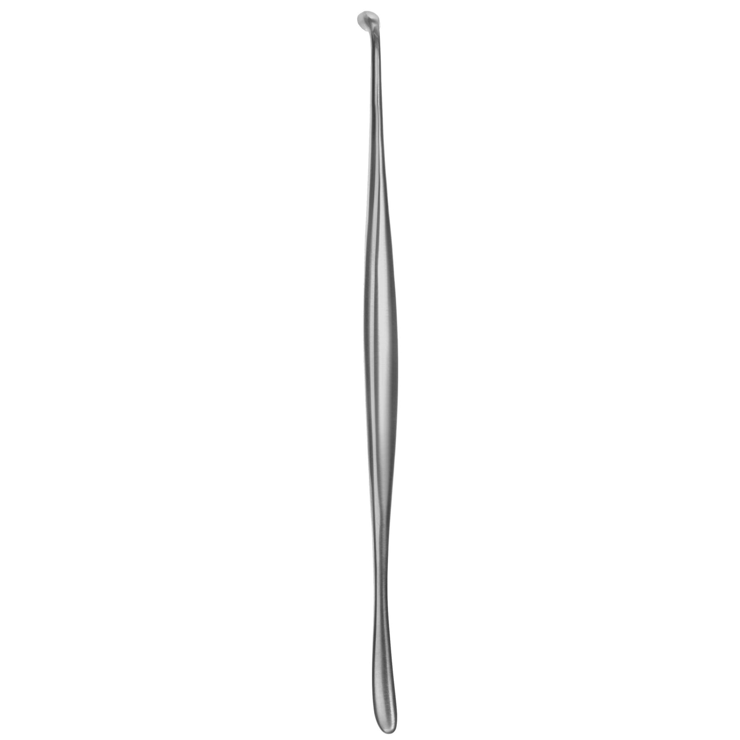 PENFIELD DISSECTOR #1