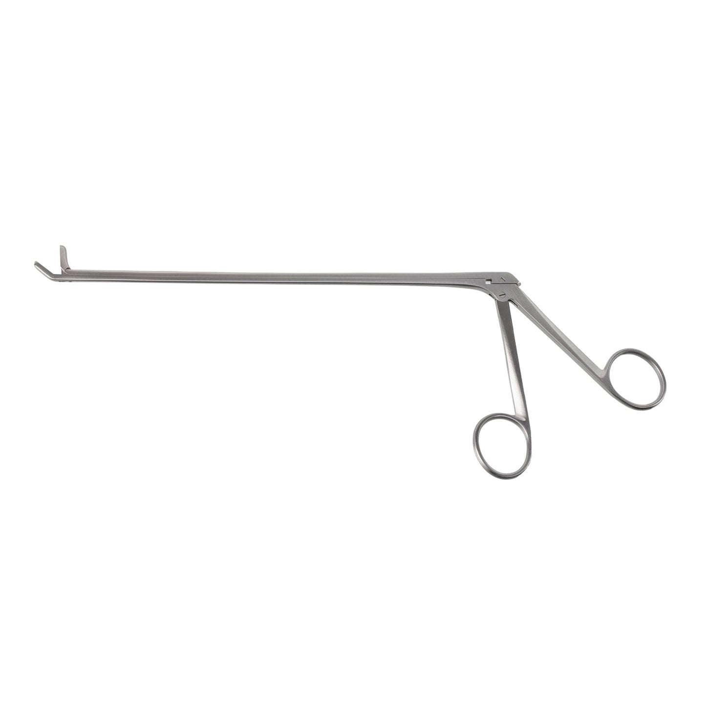 SPURLING IVD 4 X 10mm 9" UP