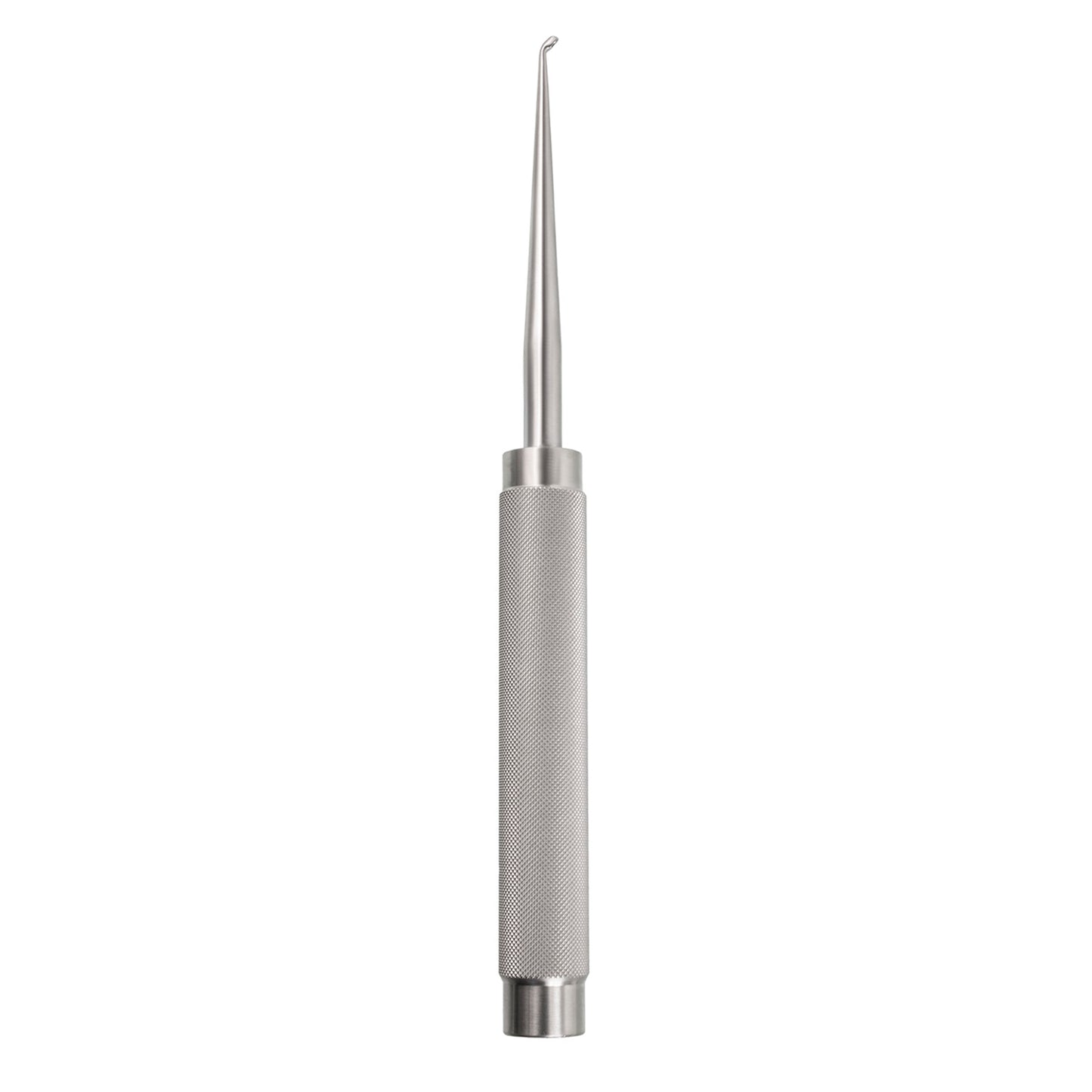 COBB CURETTE ANG 11" 2-0