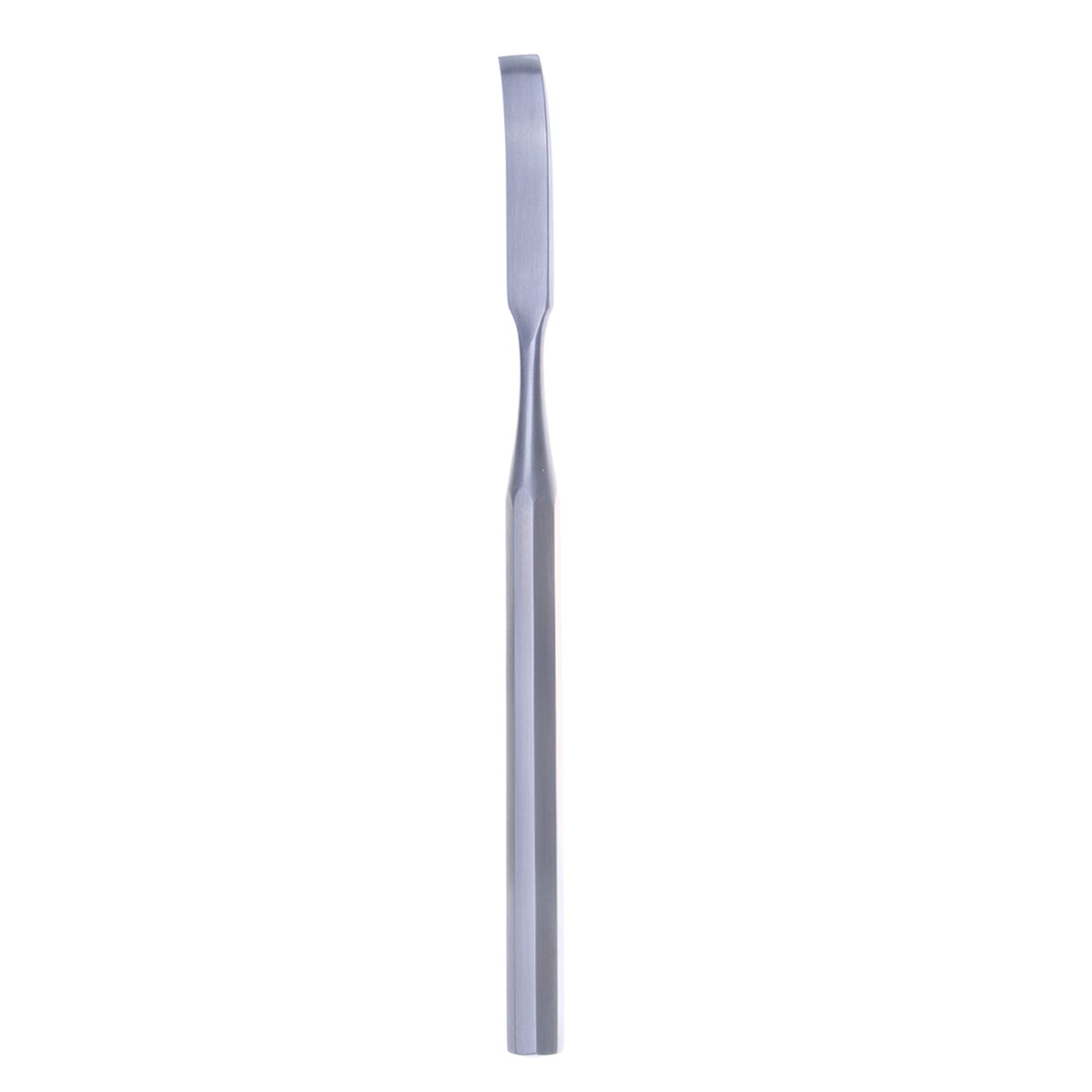HOKE OSTEOTOME CVD 5" 1/4"