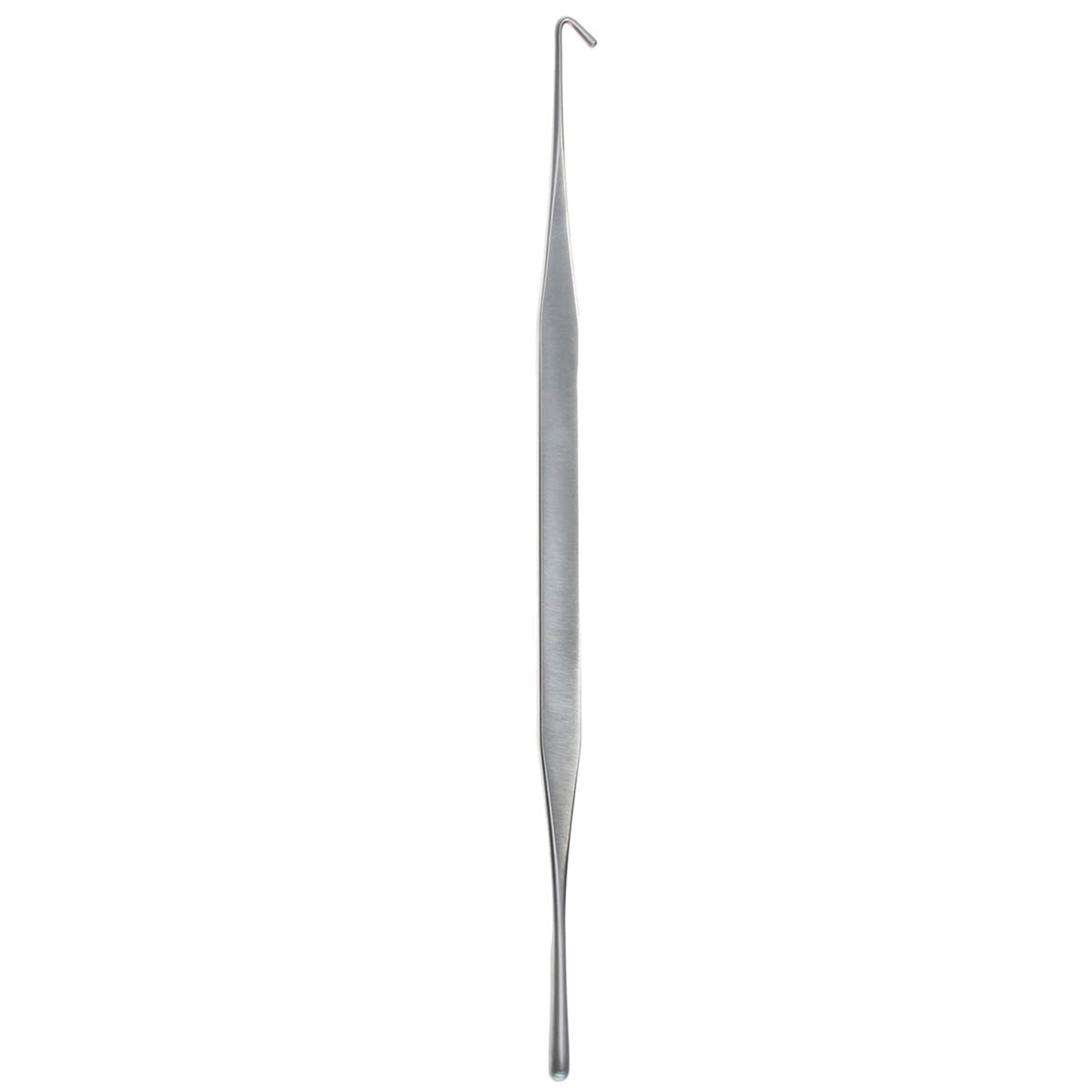 Smithwick Hook & Dissector 12"