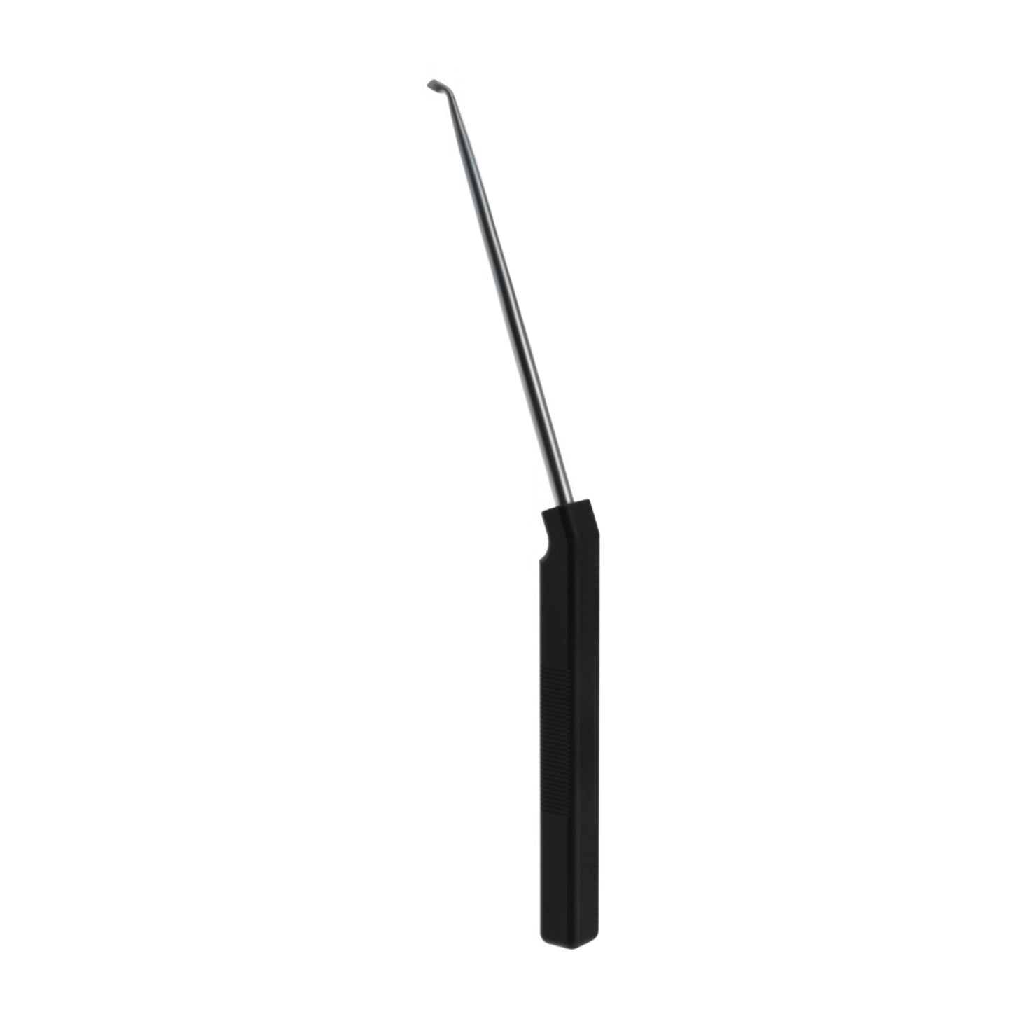 CERVICAL AXIAL CURETTE REV ANG DN 9" 6-0