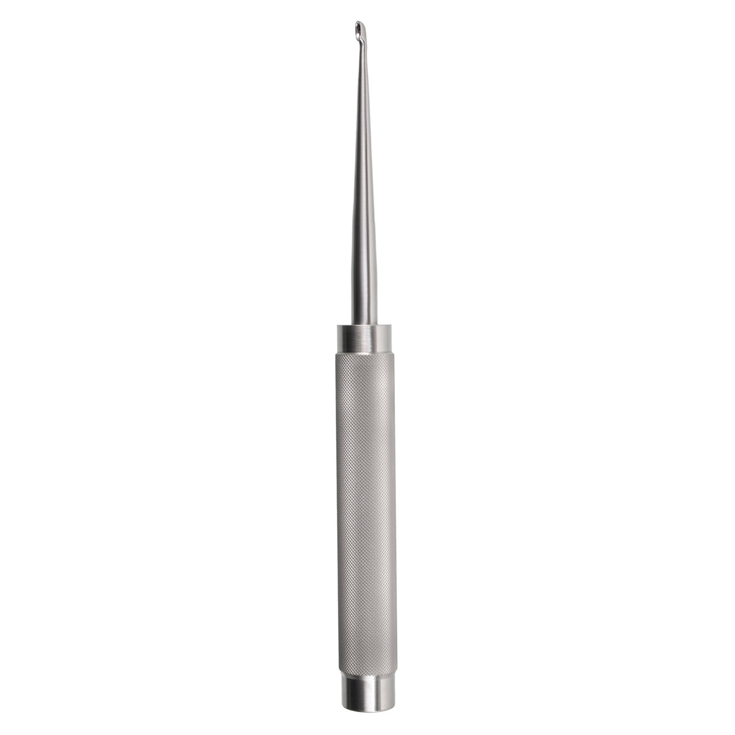COBB CURETTE STR 11" 2