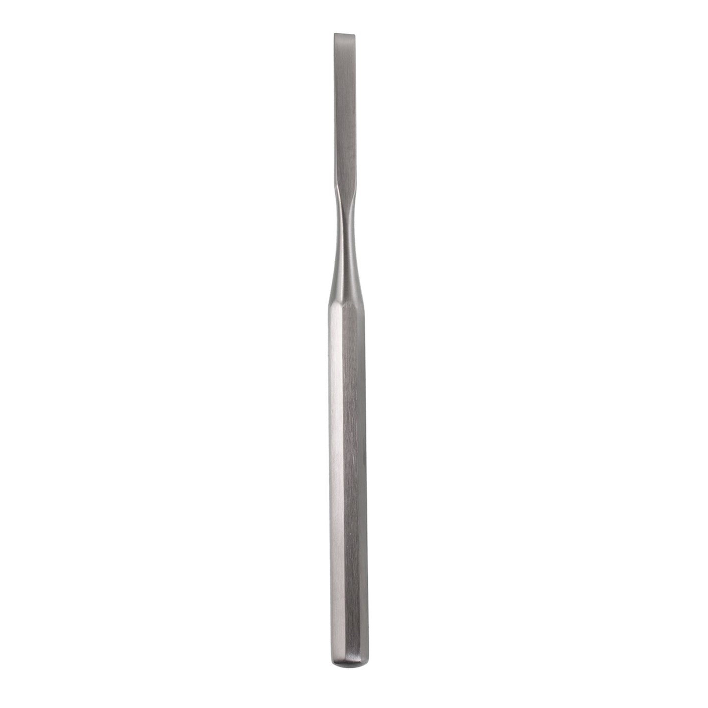 HOKE OSTEOTOME STR 5" 3/16"
