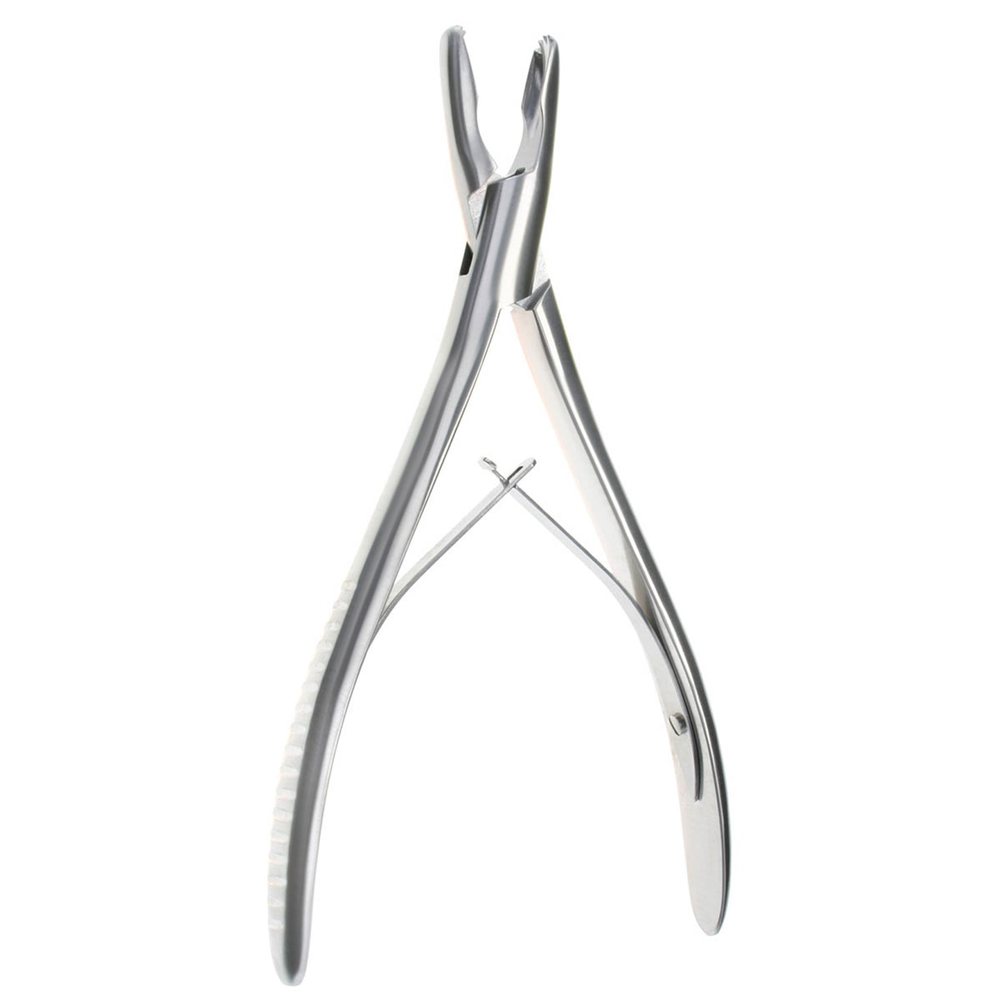 ADSON RONG STR 8mm 8" WITH TOOTH