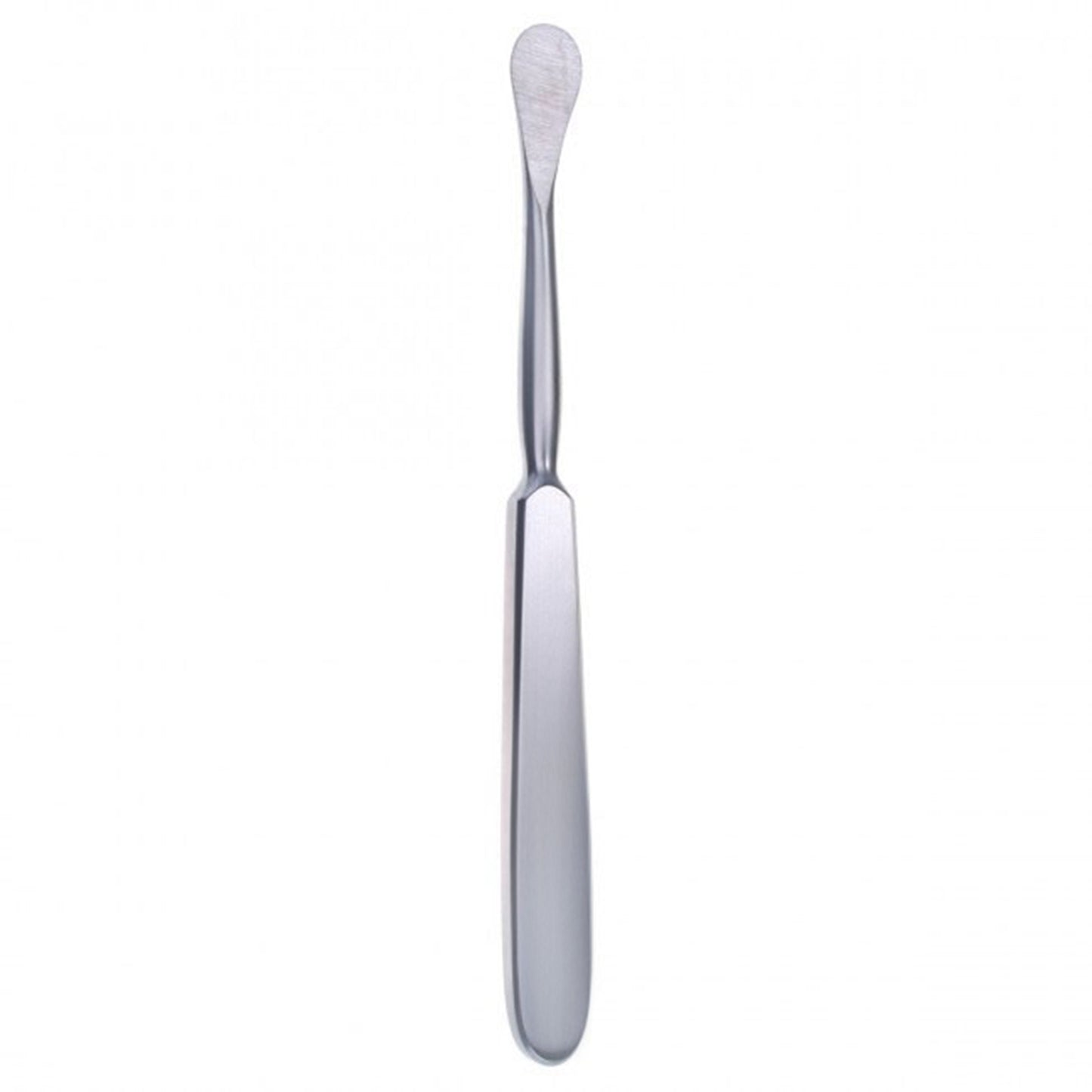 HOEN ELEVATOR #3 3/4" 7-1/2"