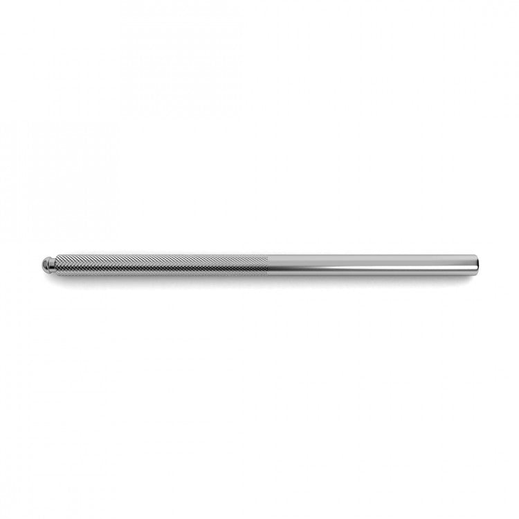 KNIFE HANDLE #3S (GRADUATED RULER)