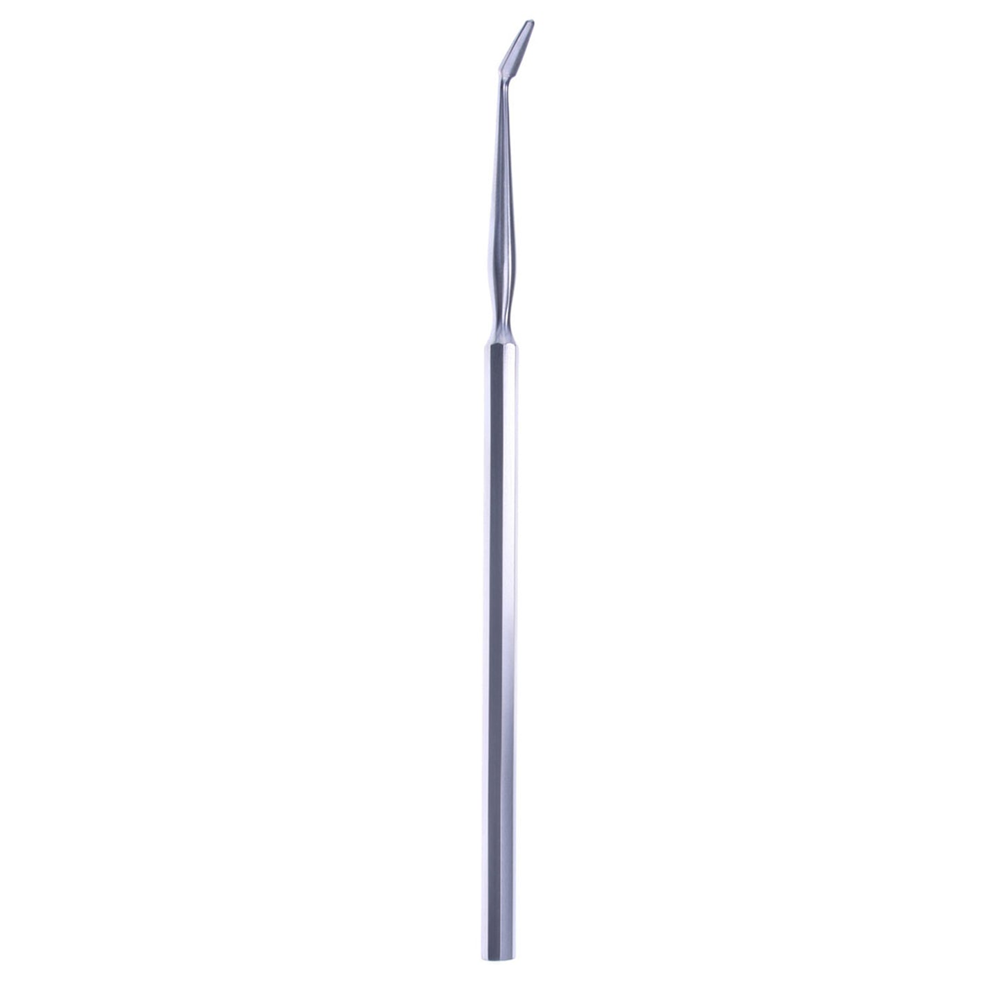 DORSEY DURAL SEPARATOR 6"