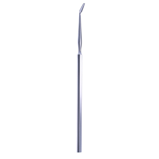 Dorsey Dural Separator 6"
