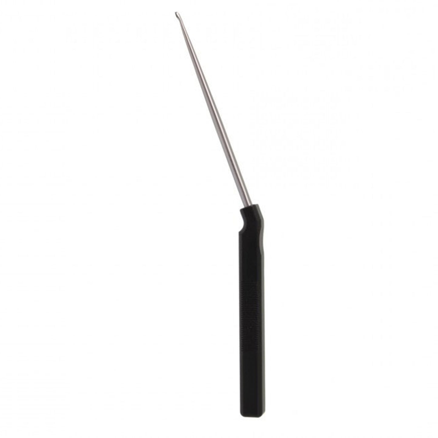 LUMBAR AXIAL CURETTE STR DN 10-1/4" 4-0