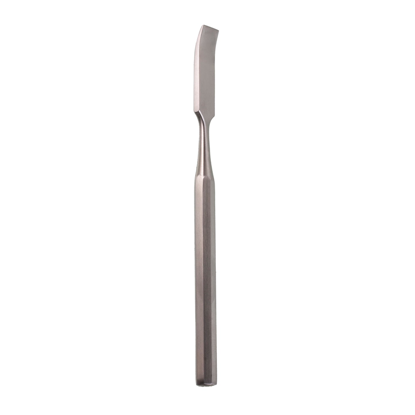 HOKE OSTEOTOME CVD 5" 3/8"