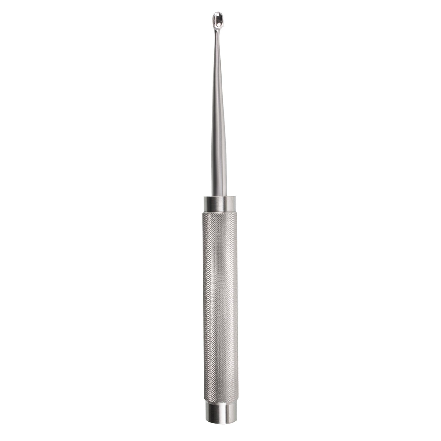 COBB CURETTE STR 11" 4