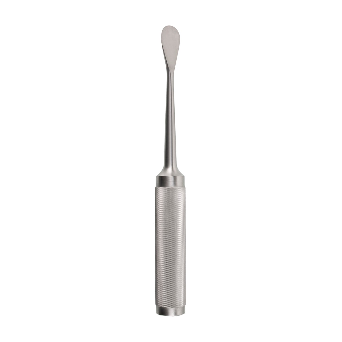 COBB SPINAL ELEVATOR 9-1/2" 1-1/4" TIP HEX HANDLE
