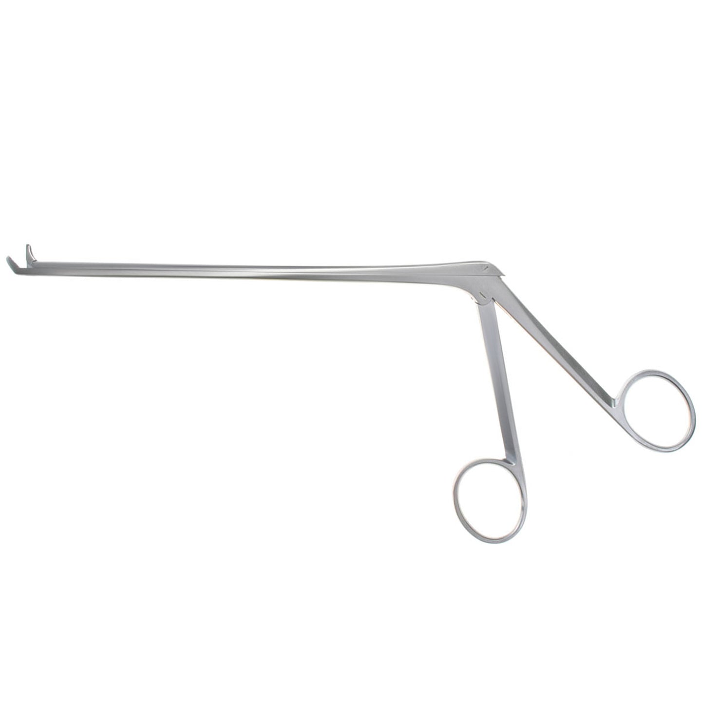 PEAPOD IVD 2-1/2mm 7"
