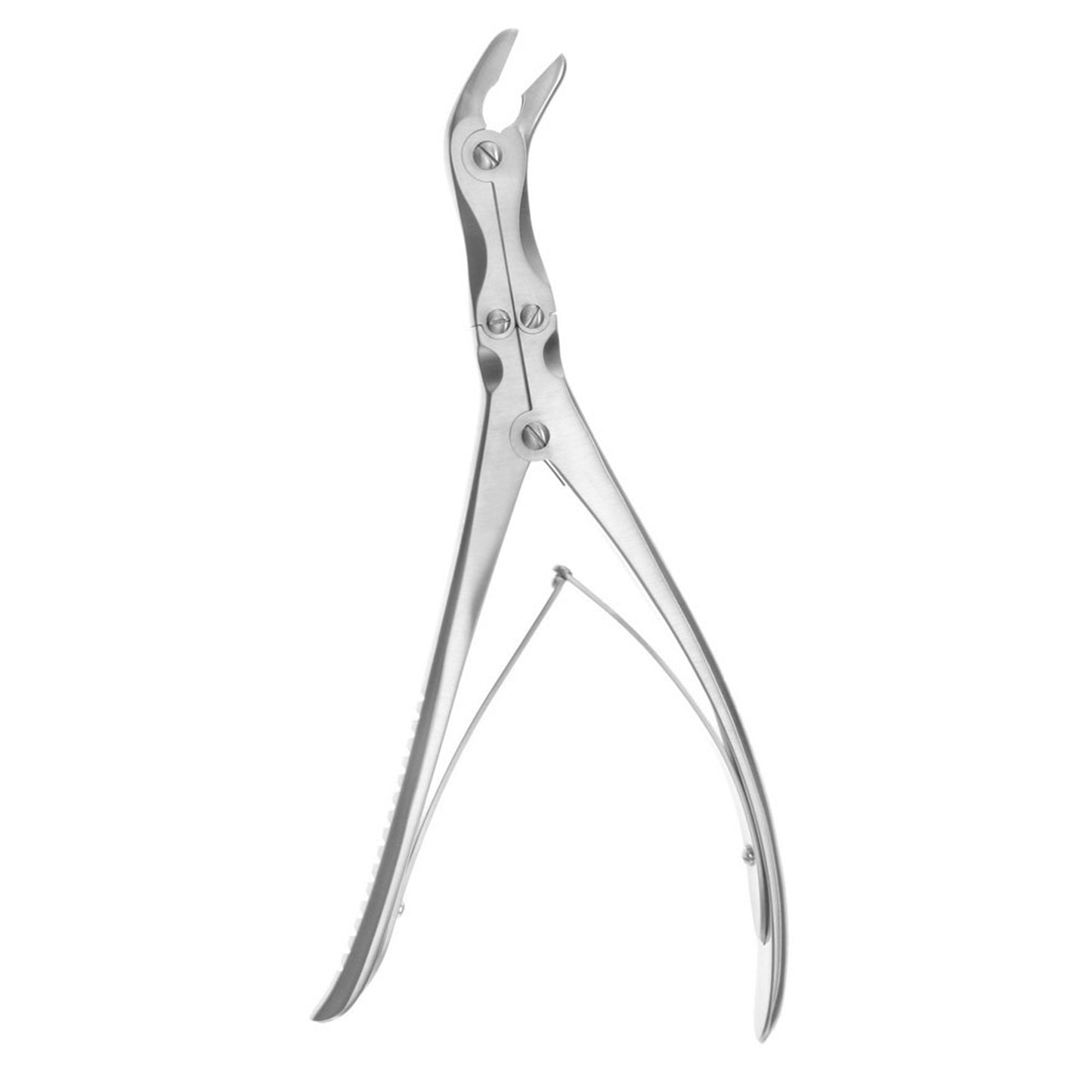 LEKSELL RONG FULL CVD 9" 3mm