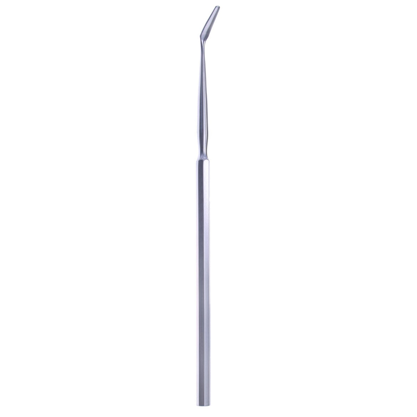 FRAZIER DURAL SEPARATOR 6-1/2"