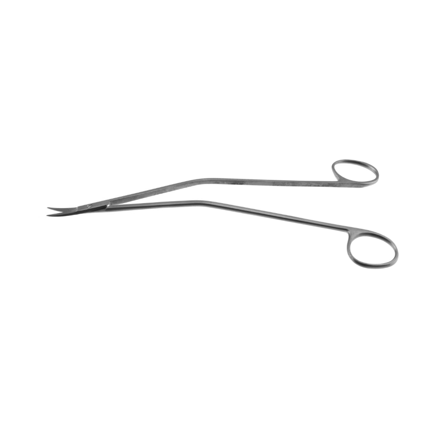 DANDY TRIGEMINAL SCISSORS 7-3/4"