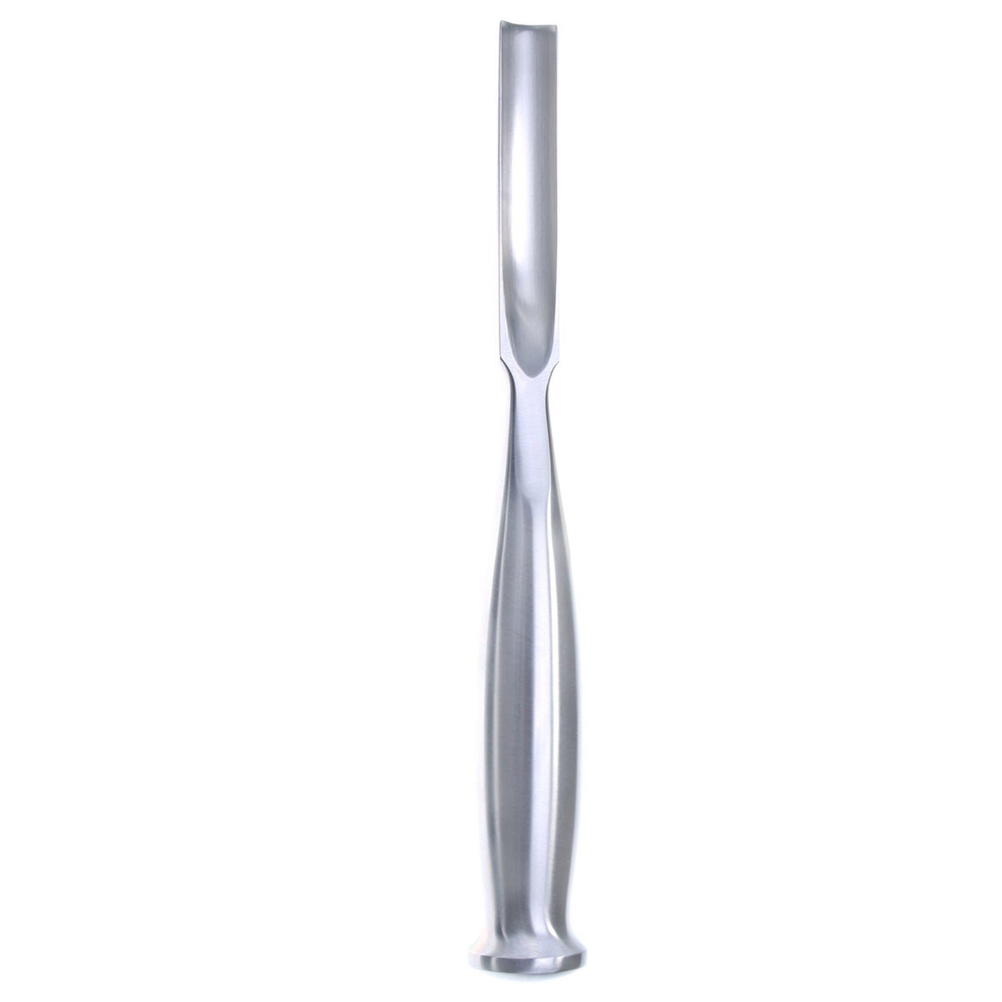 SMITH-P GOUGE 8" STR 1/4"