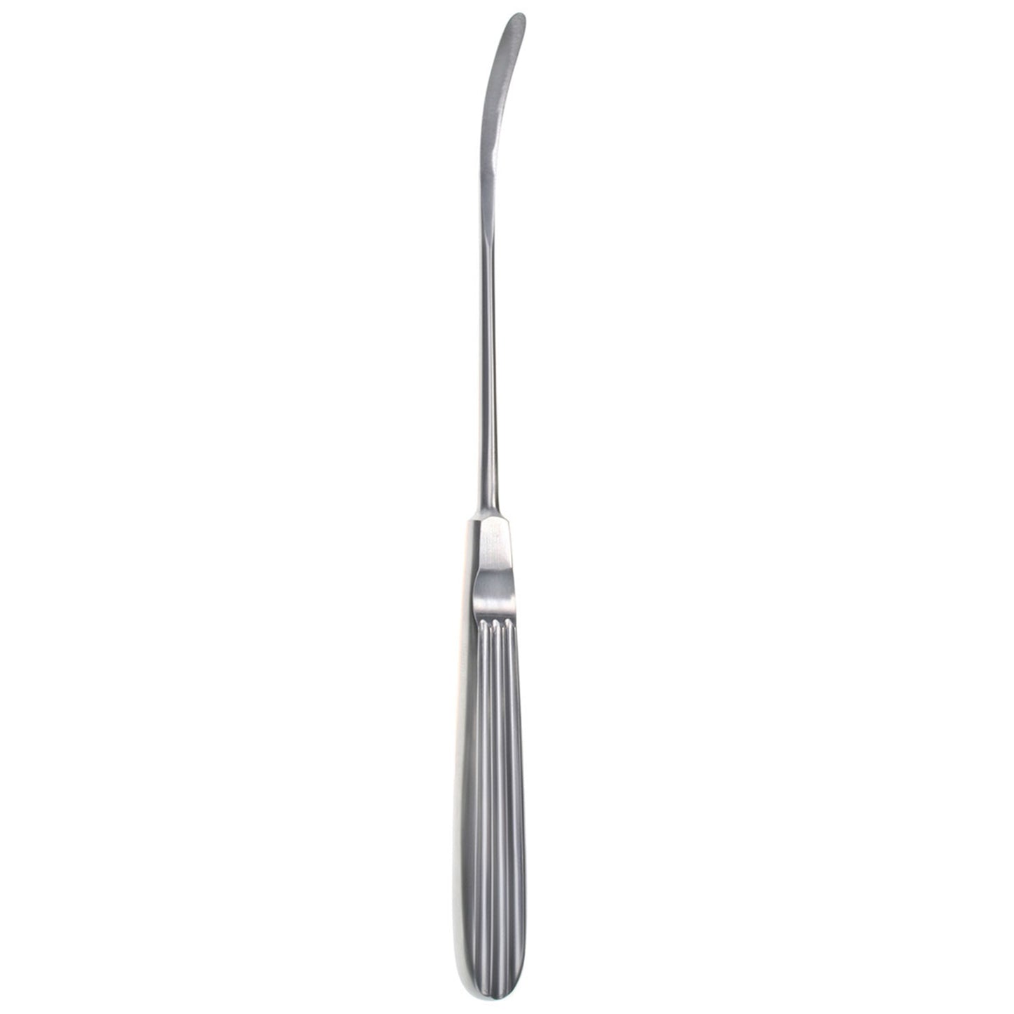 SACHS DURAL SEPARATOR 8-3/4"