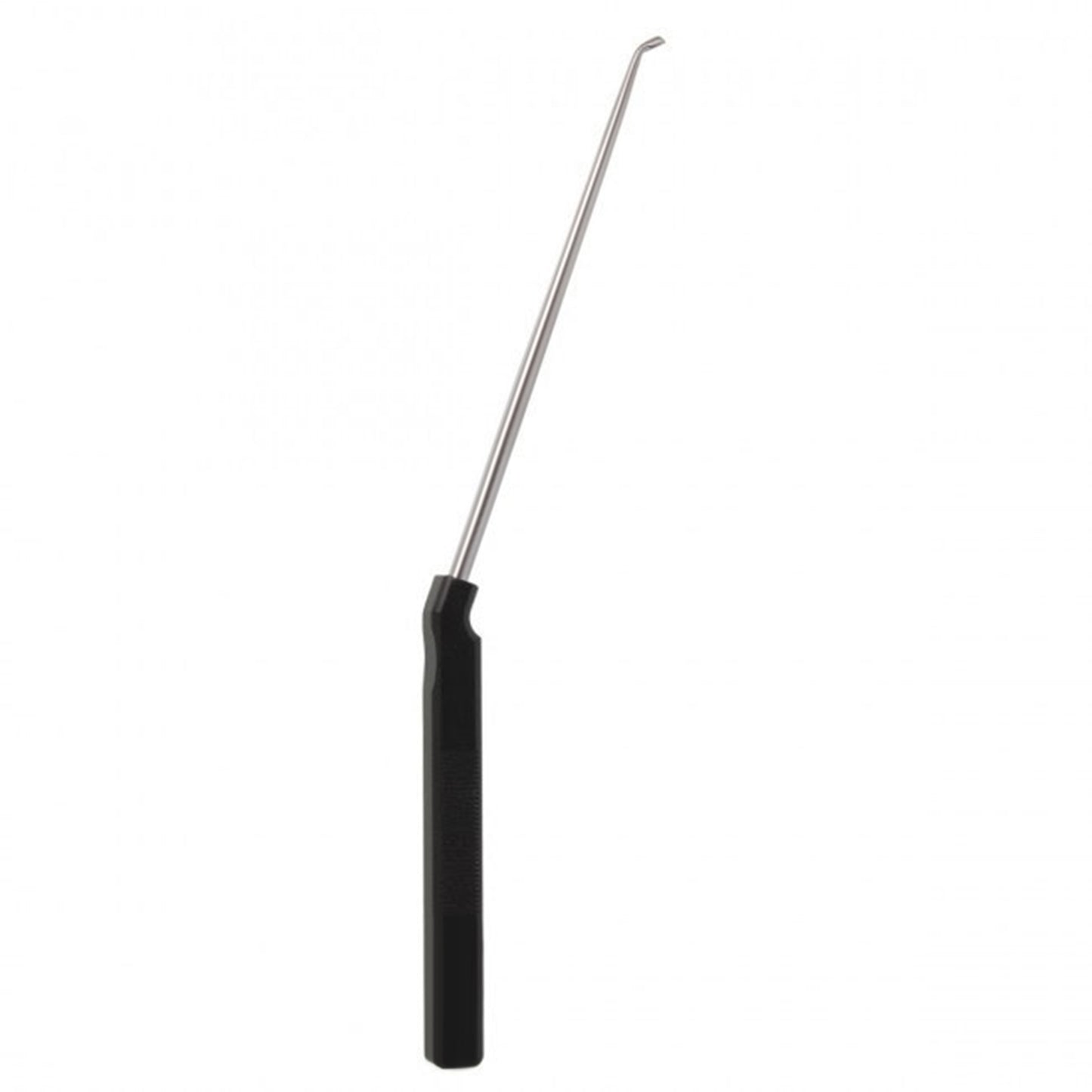 LUMBAR AXIAL CURETTE REV ANG DN 10-1/4" 6-0