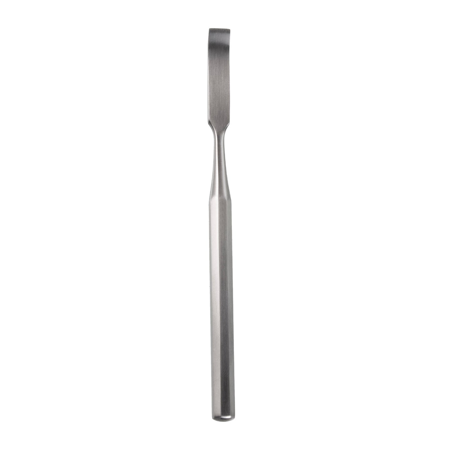 HOKE OSTEOTOME CVD 5" 5/16"