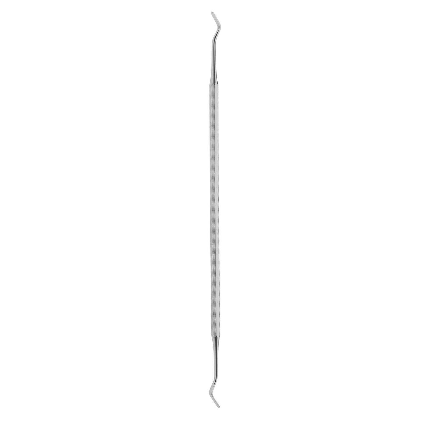 WOODSON ELEVATOR/SPATULA DOUBLE END 10"