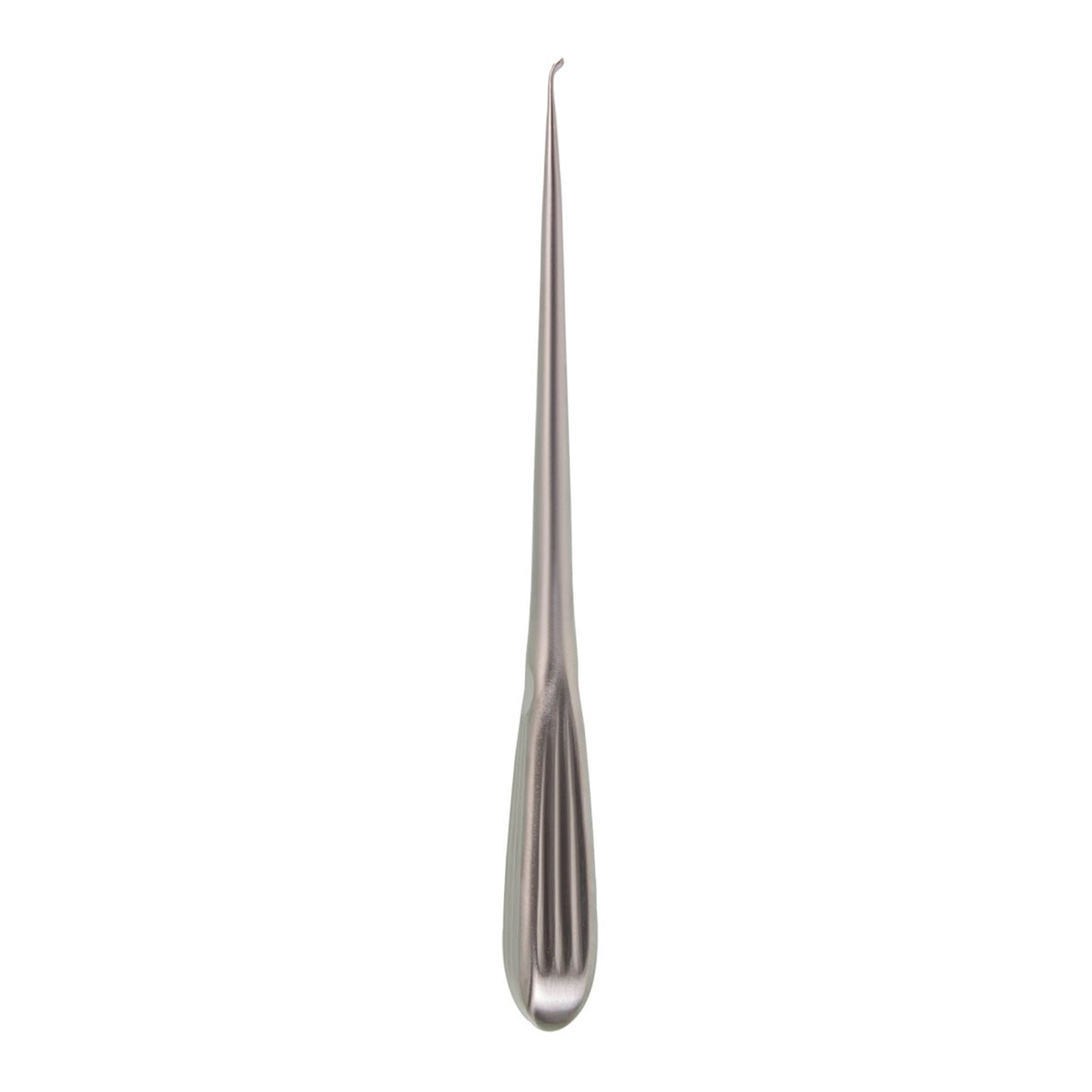SPINAL CURETTE REV ANG 9" 6-0