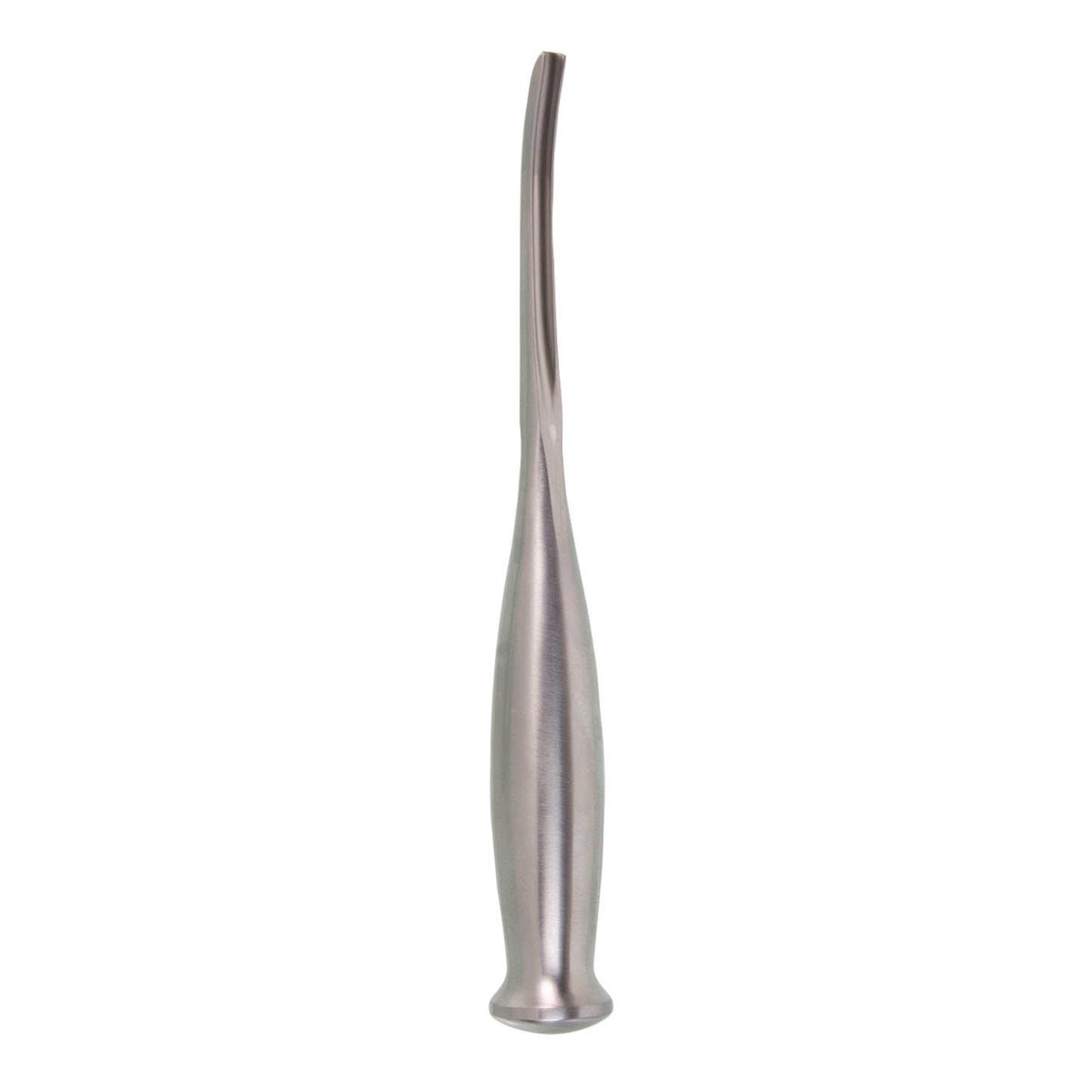 SMITH-P GOUGE 8" CVD 3/8"