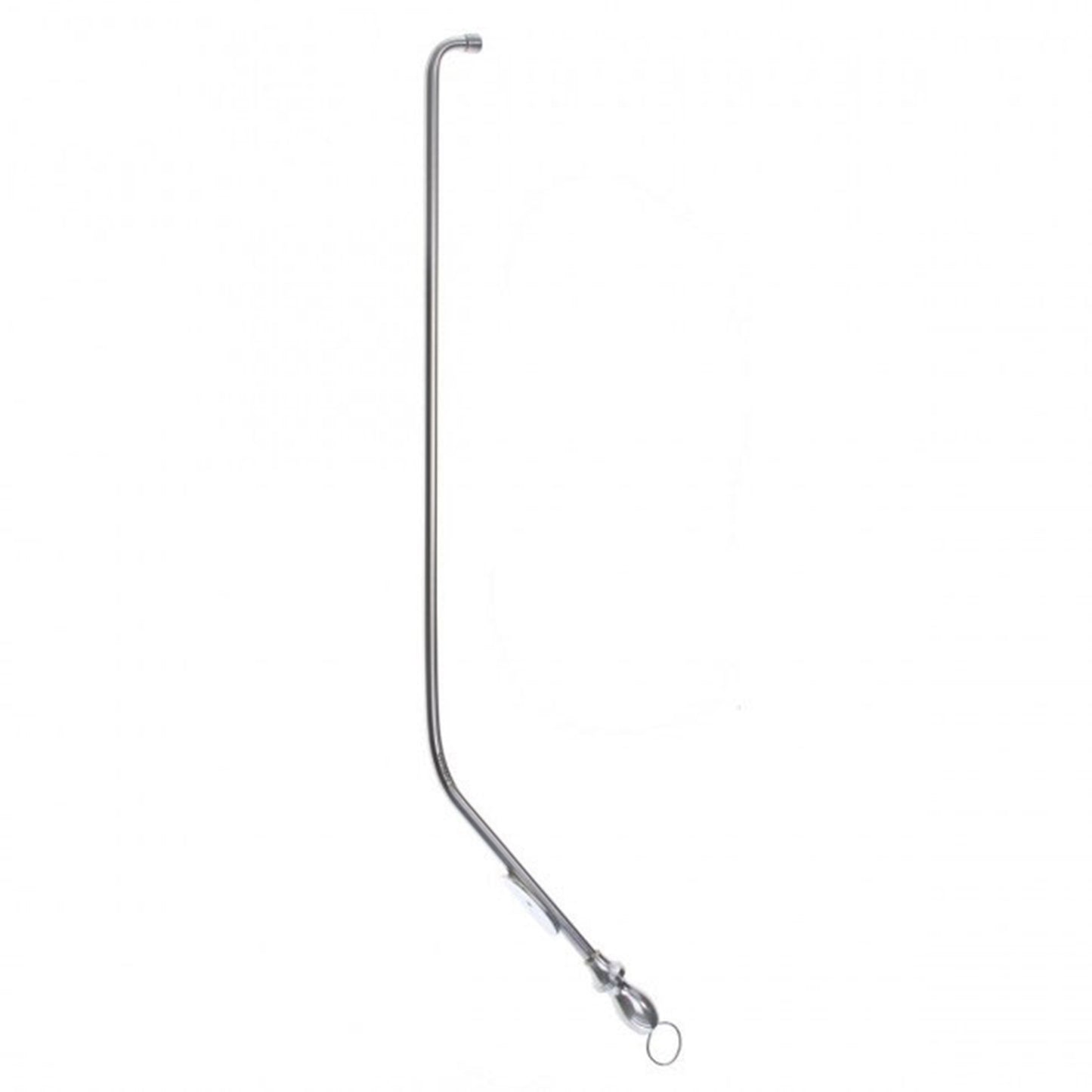 RHOTON-MERZ SUCTION TUBE CVD UP 13cm 5 FR