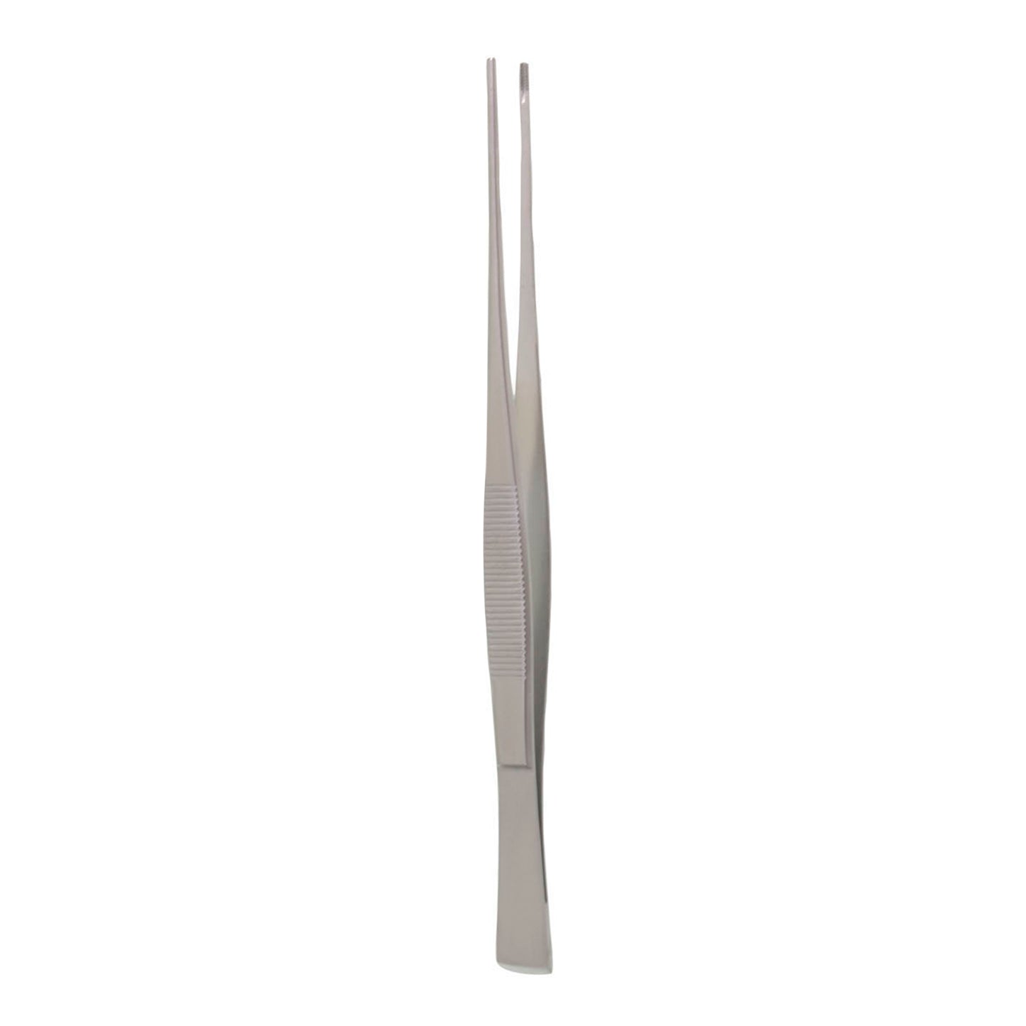 CUSHING BROWN FORCEPS STR 7"